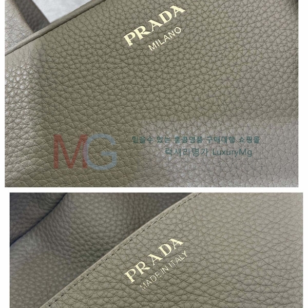  ̵  ž ڵ Ʈ 1BB149-2