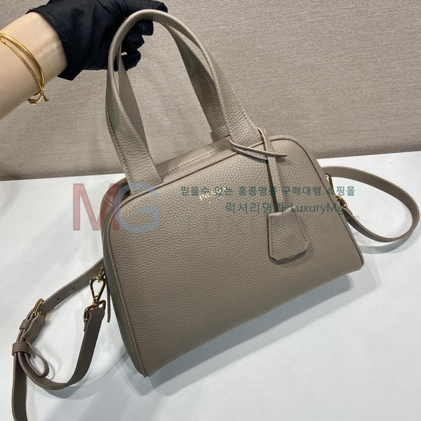  ̵  ž ڵ Ʈ 1BB149-2