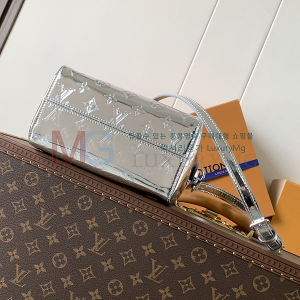 ̺ ǵ ݵѸ 20 M11987-1