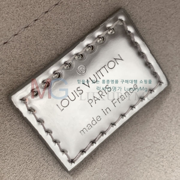 ̺ ǵ ݵѸ 20 M11987-1