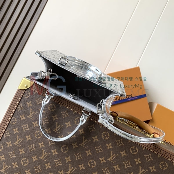 ̺ ´ PM Ʈ M26373-1