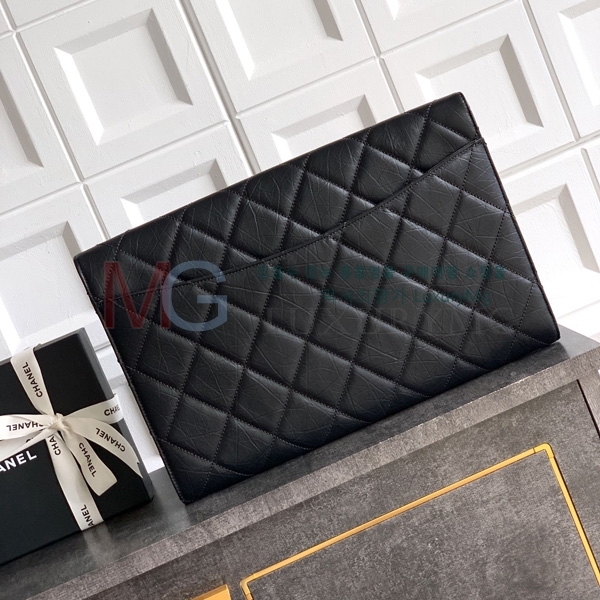 ��* �Ŀ�ġ A95010-2