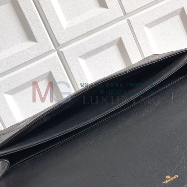 ��* �Ŀ�ġ A95010-2