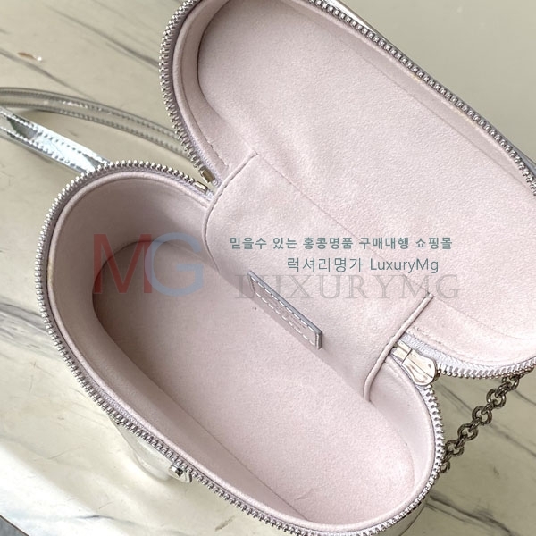 ̺ Ƽ ü Ŀġ M26097-1