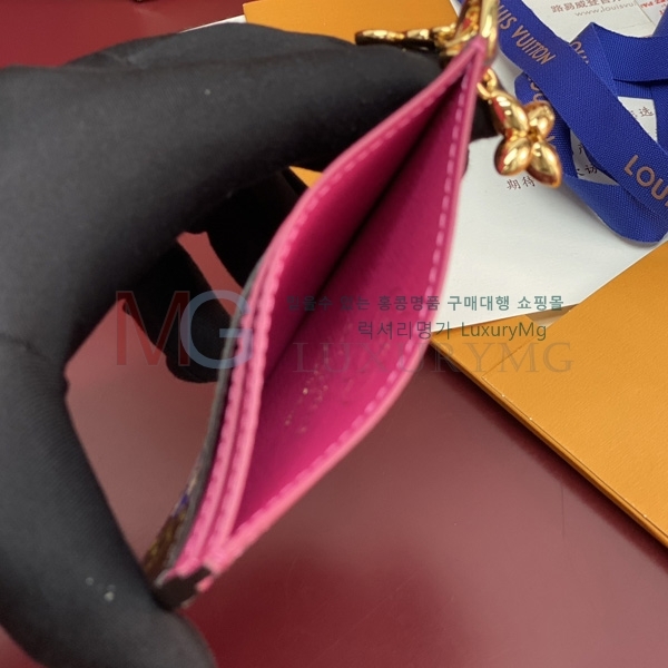 ̺ LV  ī Ȧ M15332-1