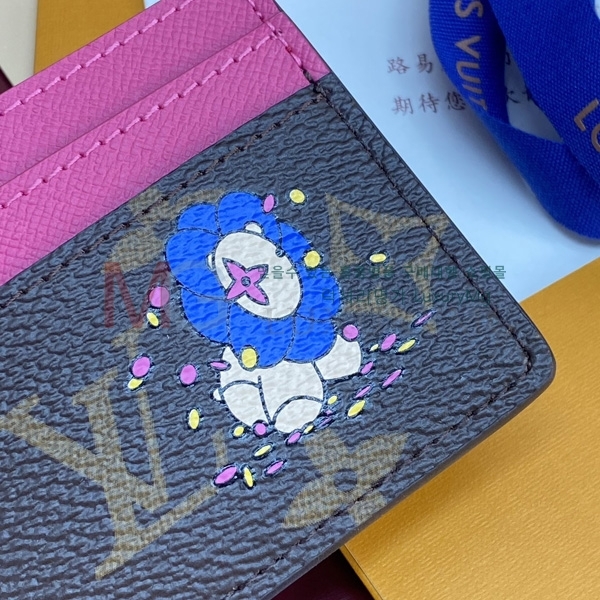 ̺ LV  ī Ȧ M15332-1