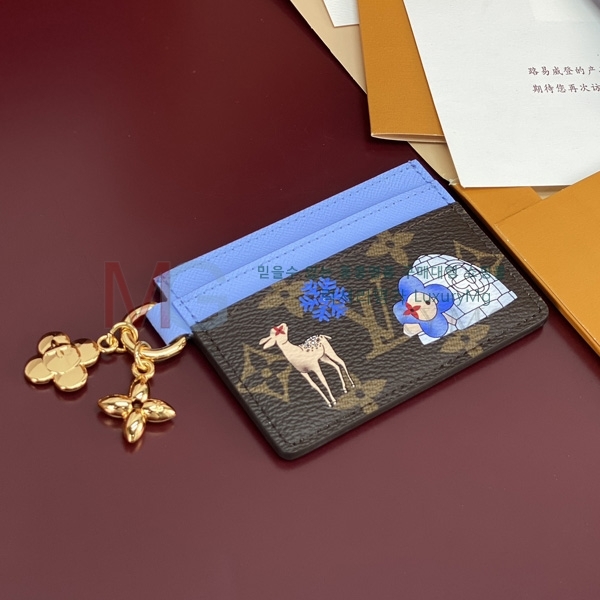 ̺ LV  ī Ȧ M15324-1