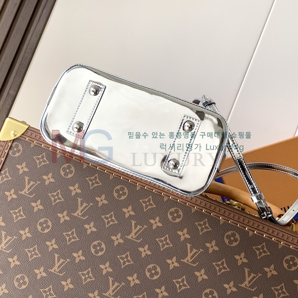 ̺ ˸ BB ڵ M26335-1