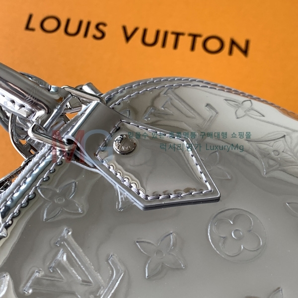 ̺ ˸ BB ڵ M26335-1