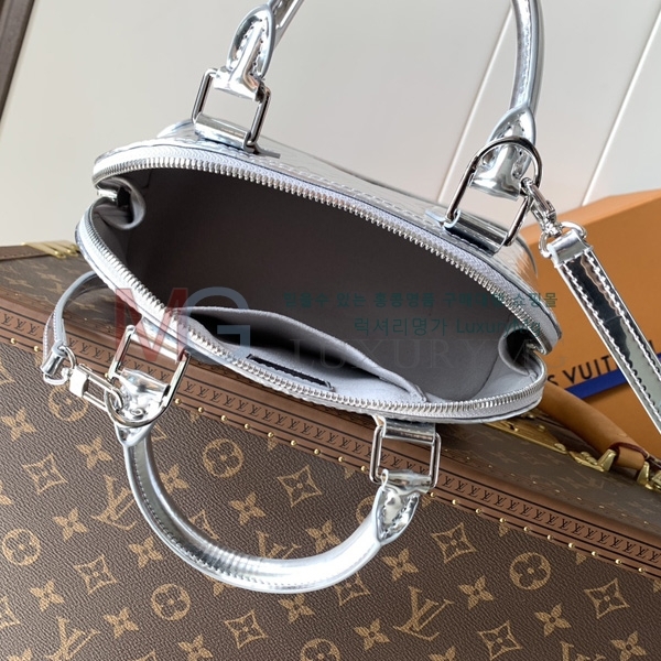 ̺ ˸ BB ڵ M26335-1