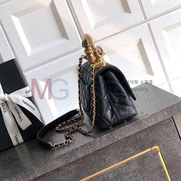 ��* �����ڵ� ���̴� �÷��� AS2215-201