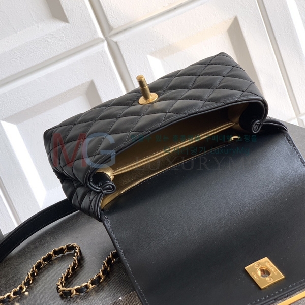 ��* �����ڵ� ���̴� �÷��� AS2215-201