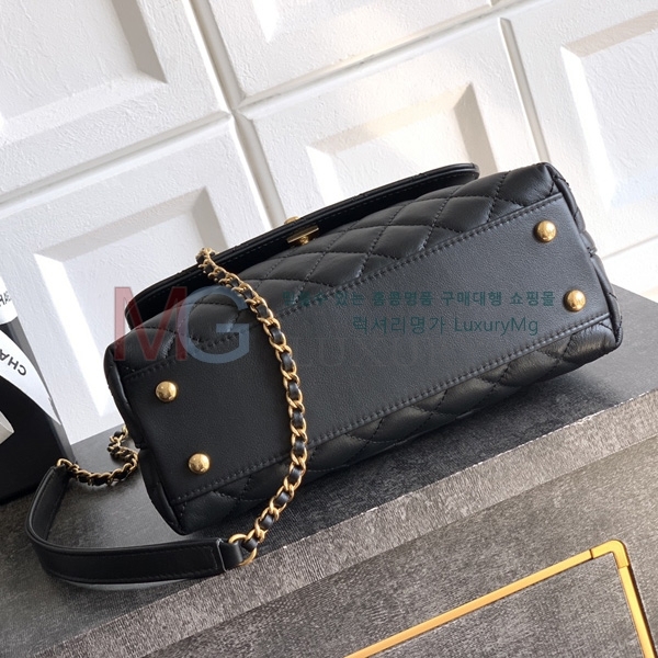 ��* �����ڵ� �÷��� A92990-812