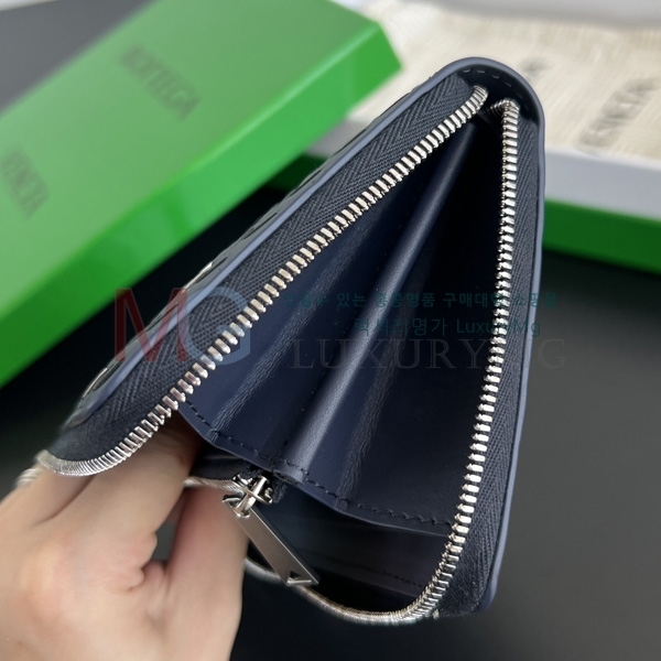 װŸ Ʈġ   814680-1