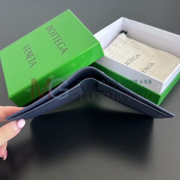 װŸ ݷ Ʈġ  796966-1