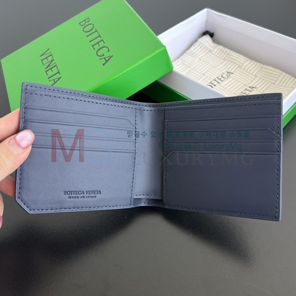 װŸ ݷ Ʈġ  796966-1