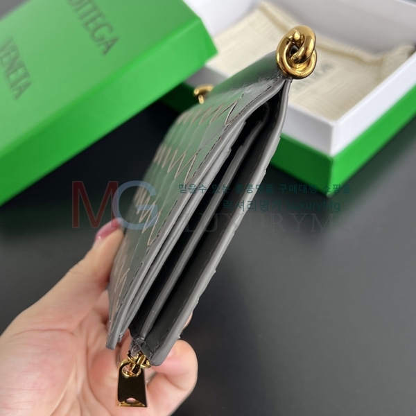 װŸ ̵ ֽƼ   806078-2