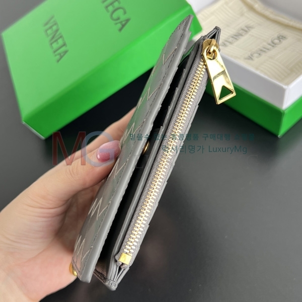 װŸ ̵ ֽƼ   806078-2