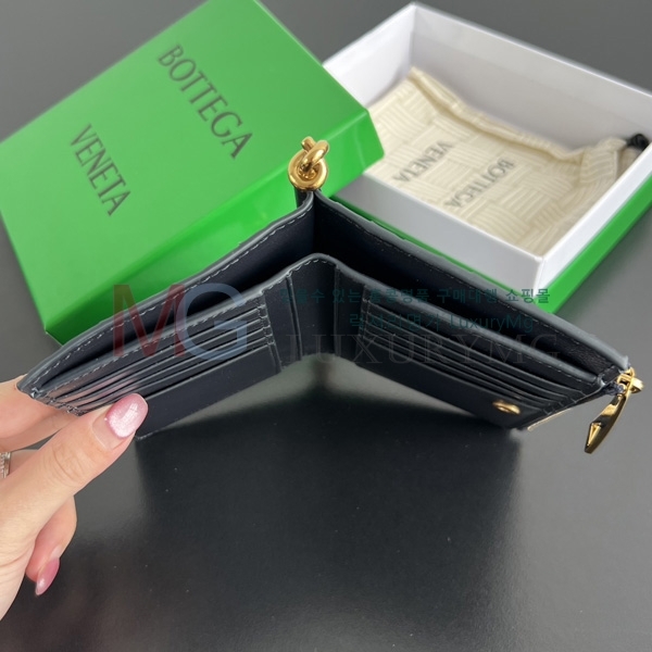 װŸ ̵ ֽƼ   806078-4