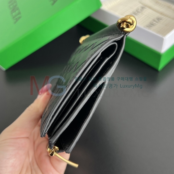 װŸ  ֽƼ   788055-1 