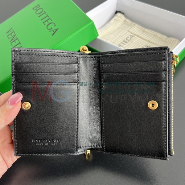 װŸ  ֽƼ   788055-1 