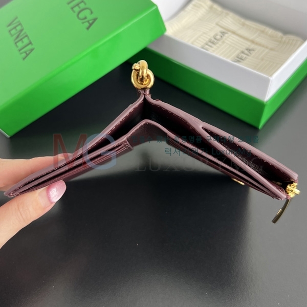 װŸ  ֽƼ   788055-4