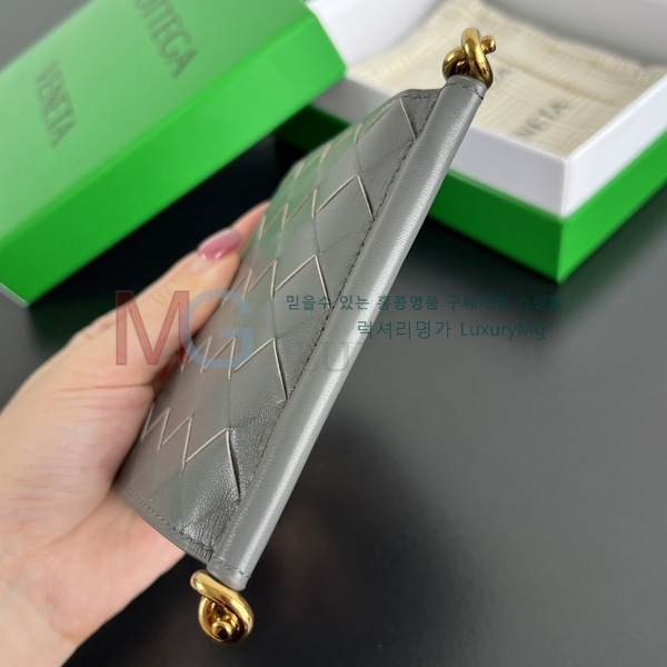 װŸ  ֽƼ   788055-5