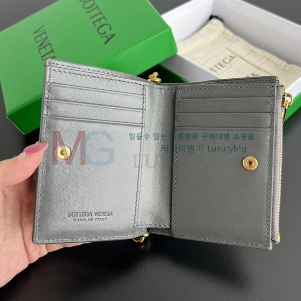 װŸ  ֽƼ   788055-5