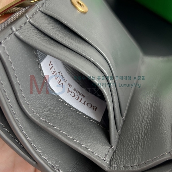 װŸ  ֽƼ   788055-5