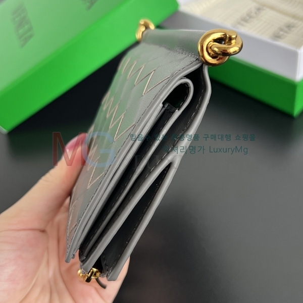 װŸ  ֽƼ   788055-5