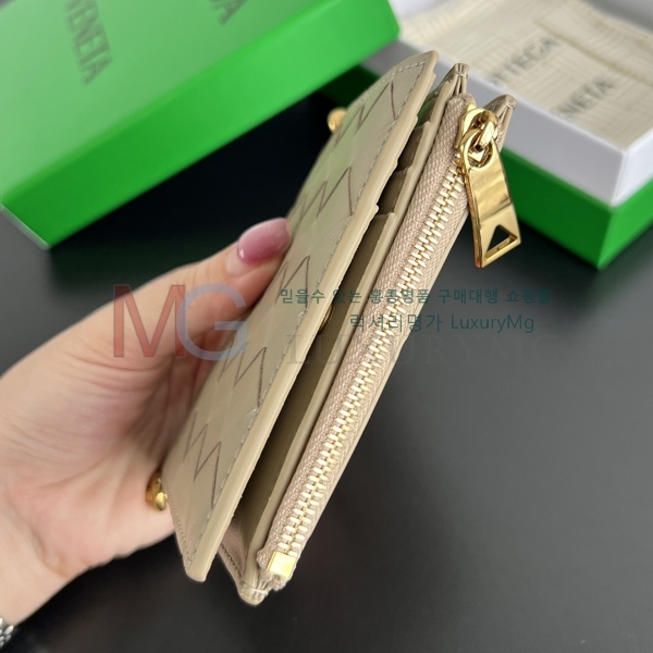 װŸ  ֽƼ   788055-6