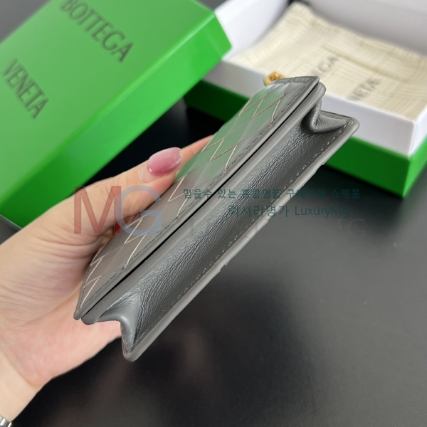 װŸ ֽƼ  ̽ 810596-2