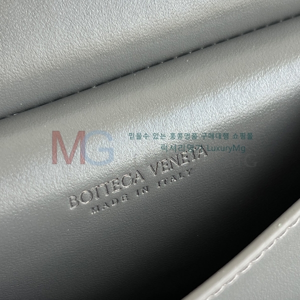 װŸ ֽƼ  ̽ 810596-2