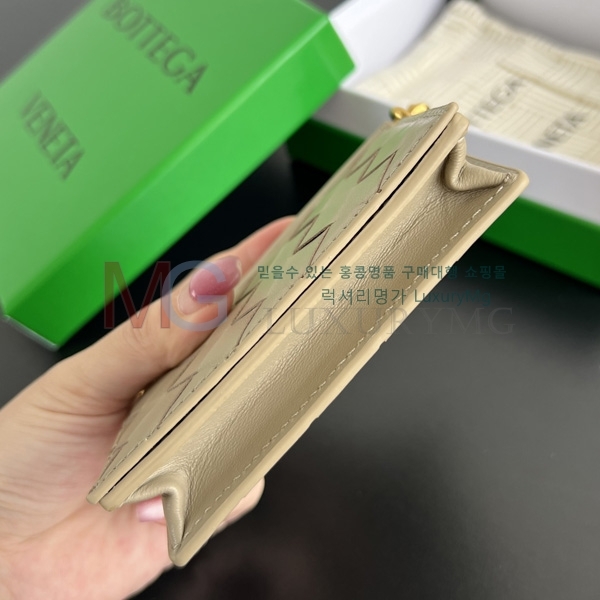 װŸ ֽƼ  ̽ 810596-4