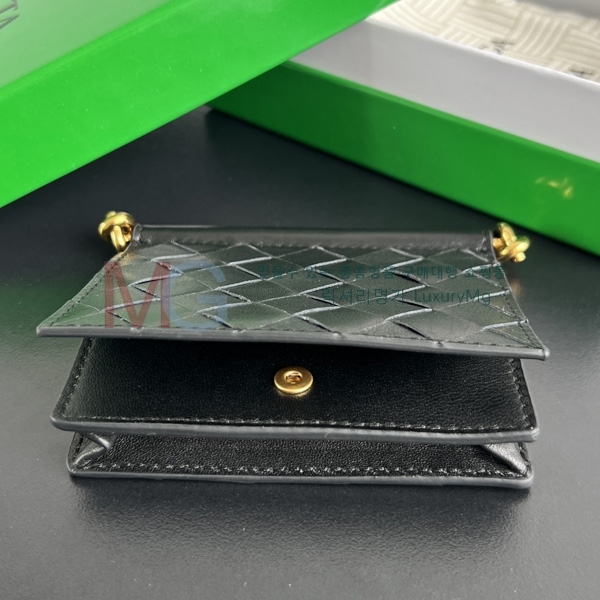 װŸ ֽƼ  ̽ 810596-6 