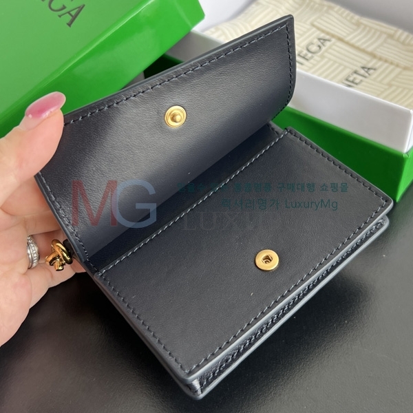 װŸ ֽƼ  ̽ 810596-1