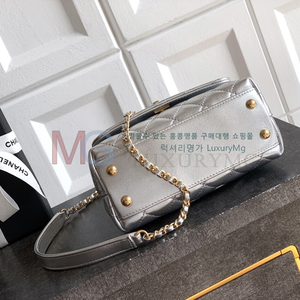 ��* �����ڵ� ���̴� �÷��� AS2215-202