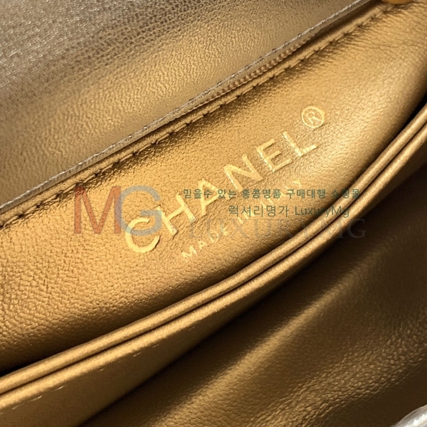 ��* �����ڵ� ���̴� �÷��� AS2215-202