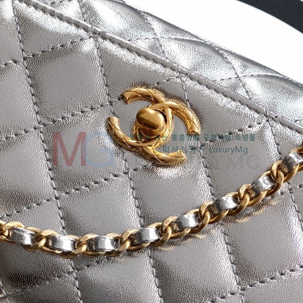 ��* �����ڵ� ���̴� �÷��� AS2215-202