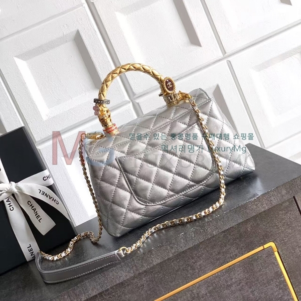 ��* �����ڵ� �÷��� A92990-813