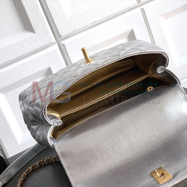 ��* �����ڵ� �÷��� A92990-813