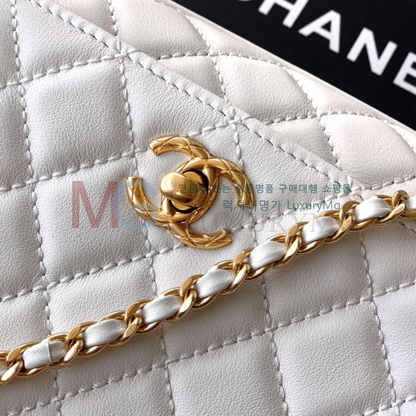 ��* �����ڵ� ���̴� �÷��� AS2215-203