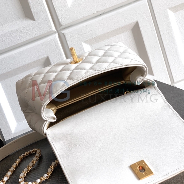 ��* �����ڵ� ���̴� �÷��� AS2215-203