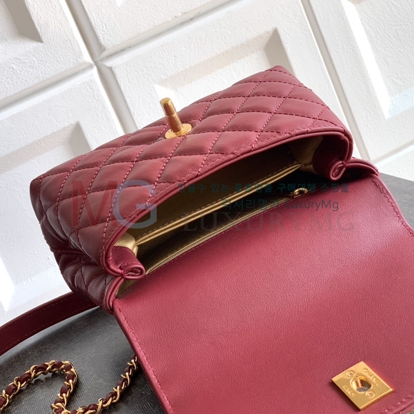 ��* �����ڵ� ���̴� �÷��� AS2215-204