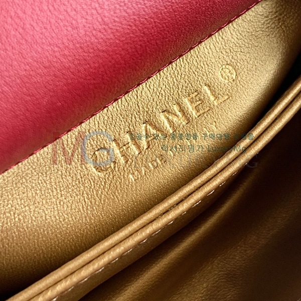 ��* �����ڵ� ���̴� �÷��� AS2215-204