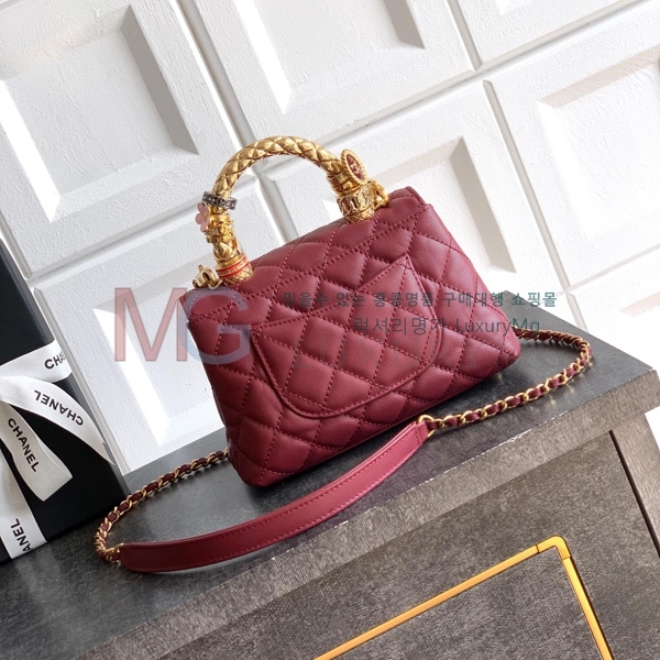 ��* �����ڵ� ���̴� �÷��� AS2215-204