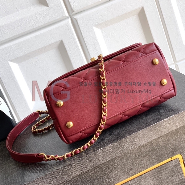 ��* �����ڵ� ���̴� �÷��� AS2215-204