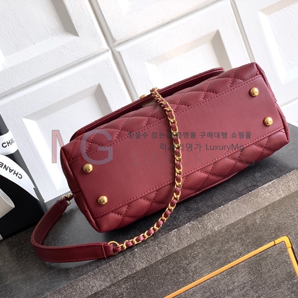 ��* �����ڵ� �÷��� A92990-814