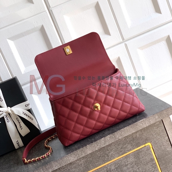 ��* �����ڵ� �÷��� A92990-811