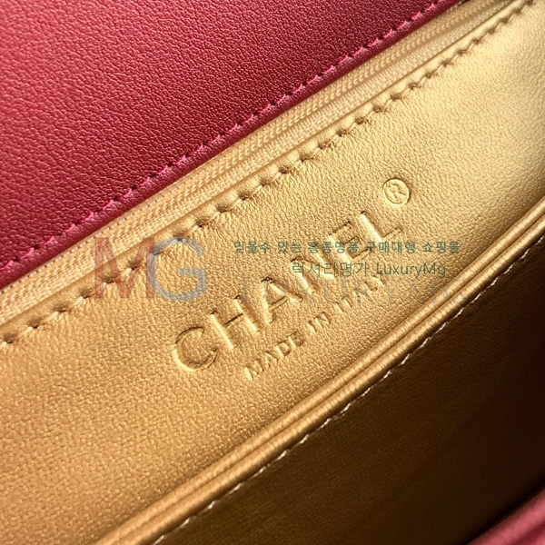 ��* �����ڵ� �÷��� A92990-811